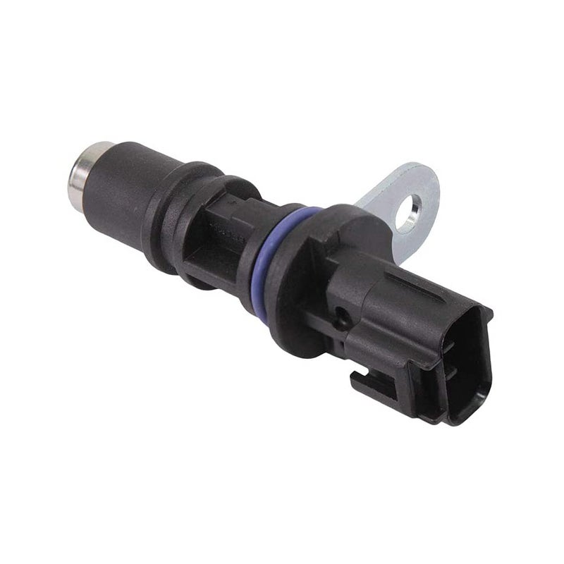 ZBN 5604158AF 299810282 SU3180 Camshaft Position Sensor Compatible with Jeep Grand Cherokee Liberty, Dodge Dakota Durango Ram 1500 2500 3500 Magnum, 56041584AC 56028133 PC244 56028133AE 56028133AC - Image 3